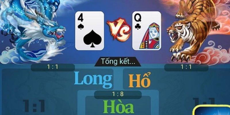 8k bet xổ số đà lạt