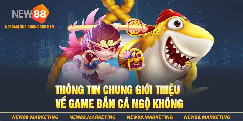 8k bet JILI Điện Tử