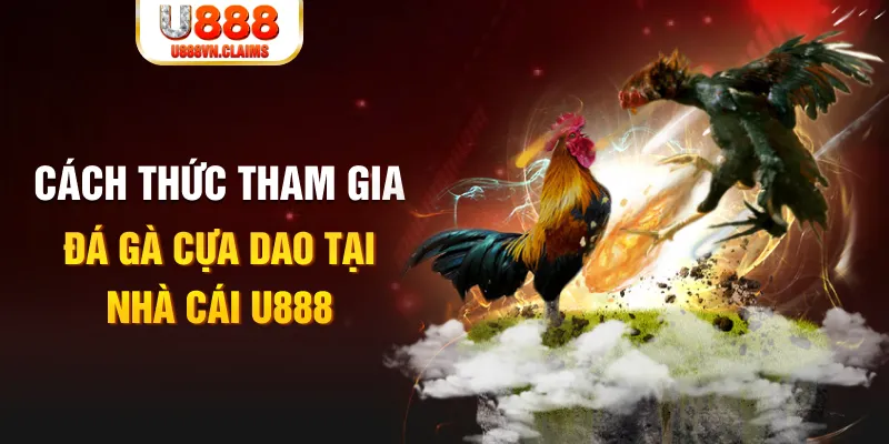 8k bet xổ số miền trung thứ sáu hàng tuần
