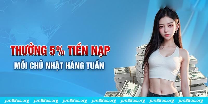 8k bet nổ hũ tft là gì