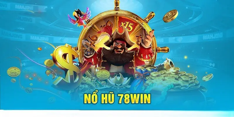 8k bet xổ số miền trung thứ hai hàng tuần