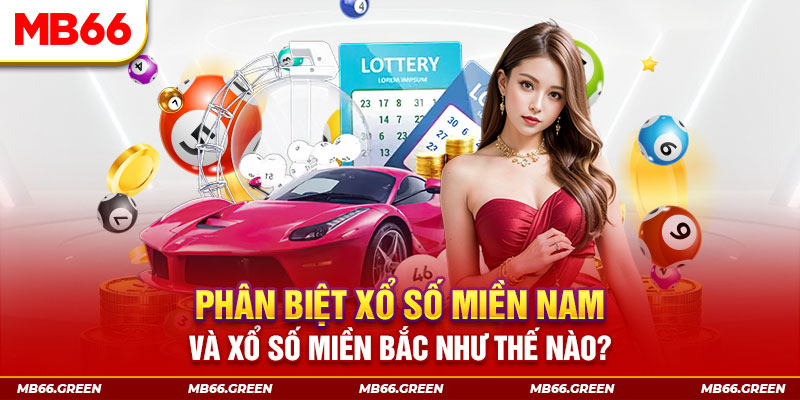 8k bet đá gà 88.com