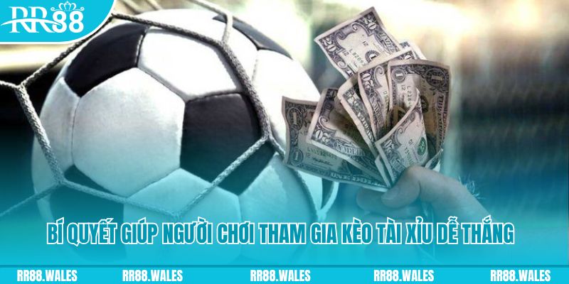 8k bet xổ số hà nội