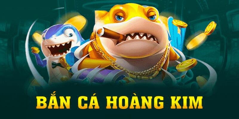 8k bet xổ số quảng nam