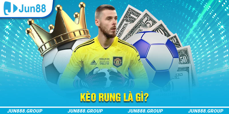 8k bet khi nào 8 bit nổ hũ