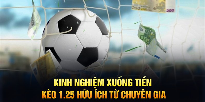 8k bet nổ hũ là game gì