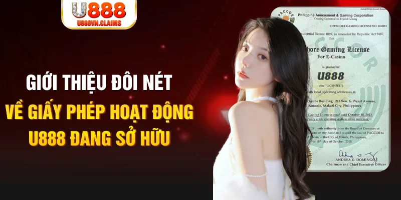 8k bet xổ số miền bắc thứ tư hàng tuần