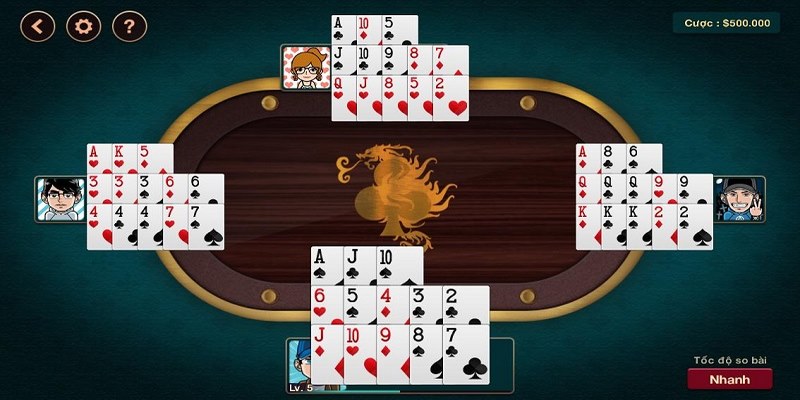 8k bet mơ thấy nổ hũ đánh con gì
