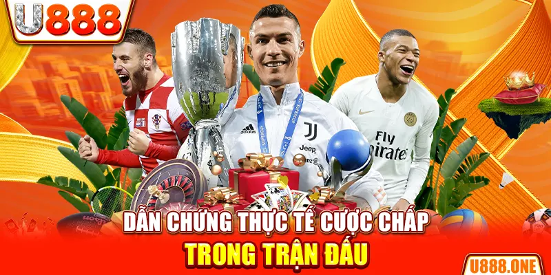 8k bet kết quả xổ số miền bắc ngày hôm nay