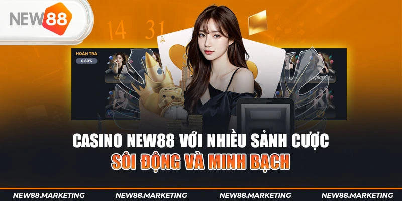 8k bet ai tool nổ hũ