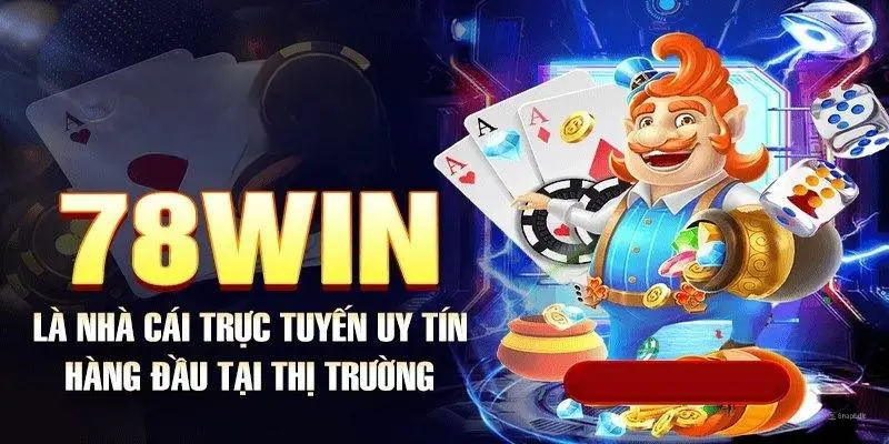 8k bet Đĩa màu ace