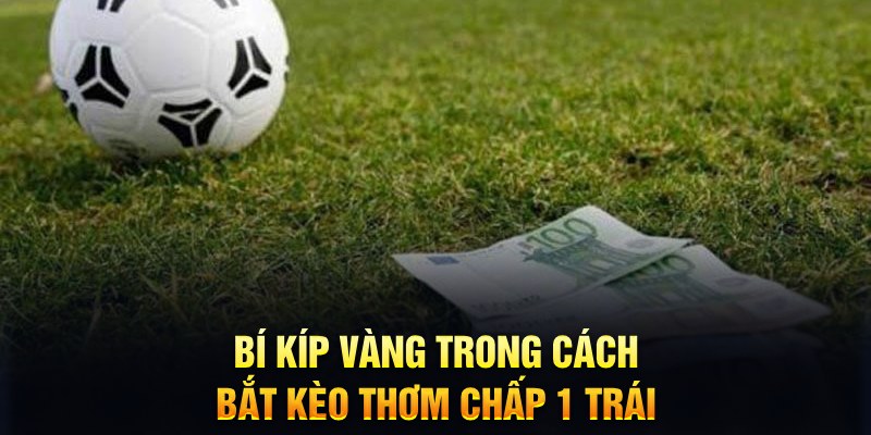 8k bet tài xỉu nổ hũ là gì