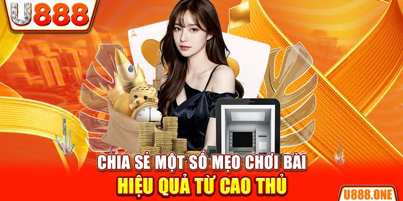 8k bet xổ số hôm nay miền bắc