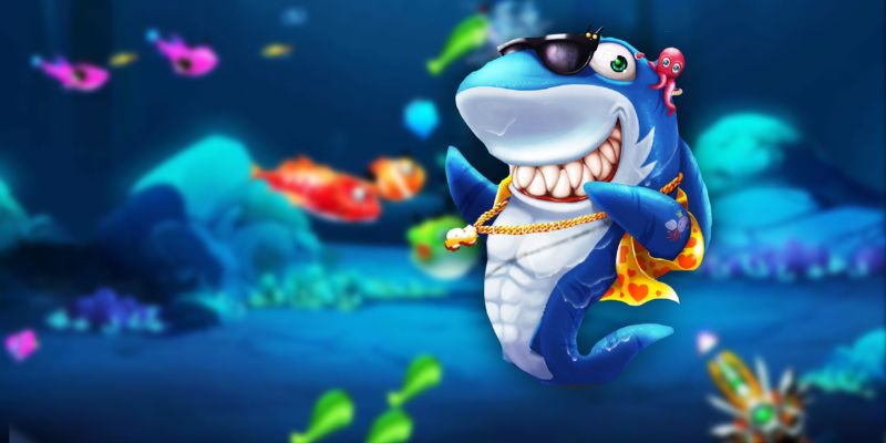 8k bet dự đoán xổ số miền nam