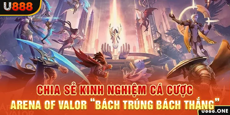 8k bet 1 slot la gì