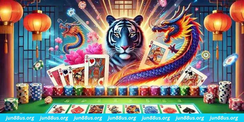 8k bet KA Bắn cá