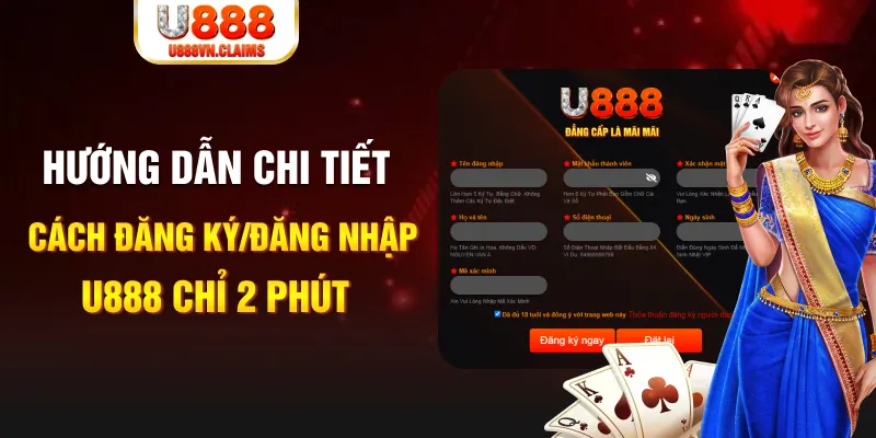 8k bet RTG Game Bài 3d