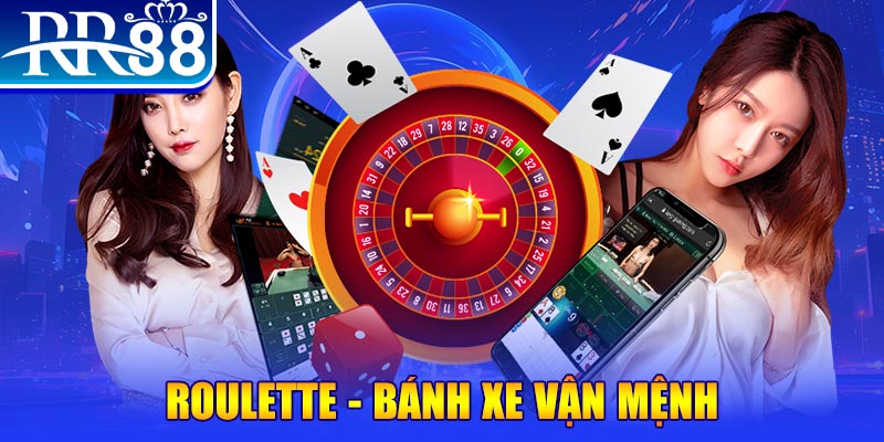 8k bet da ga 88