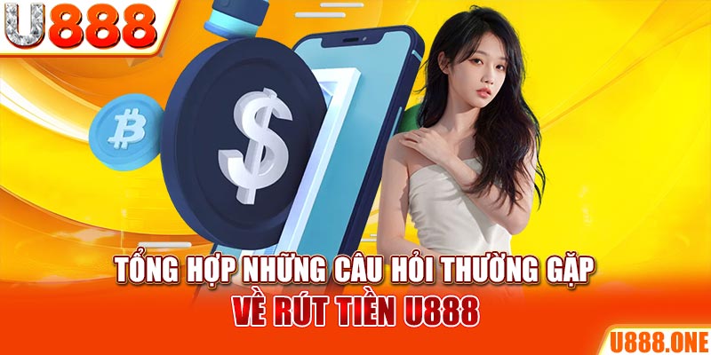 8k bet Jones Chuối