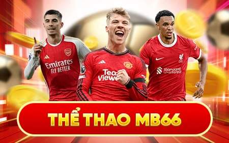 8k bet Bài Poker Hoàn Toàn Mỹ