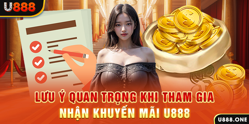 8k bet đầu tư baccarat là gì