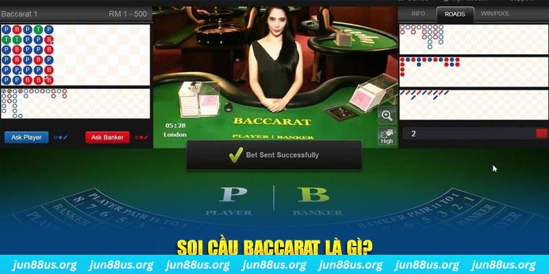 8k bet so xo hom nay