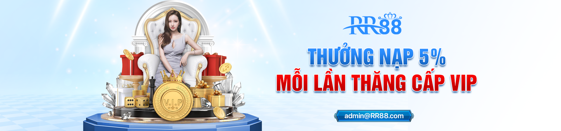 8k bet tai game bai b52 ve may tinh