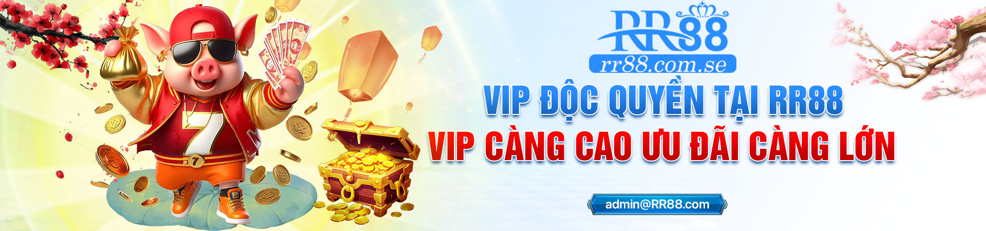 8k bet xổ số ba miền hôm nay