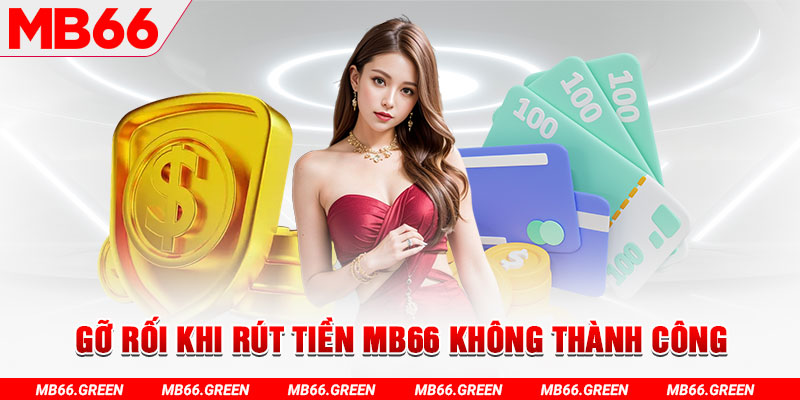 8k bet R88 Game Bài 3d