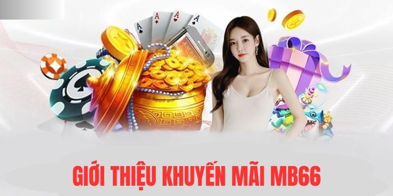 8k bet đá gà cựa dao