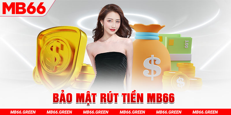 8k bet what is a virtual casino