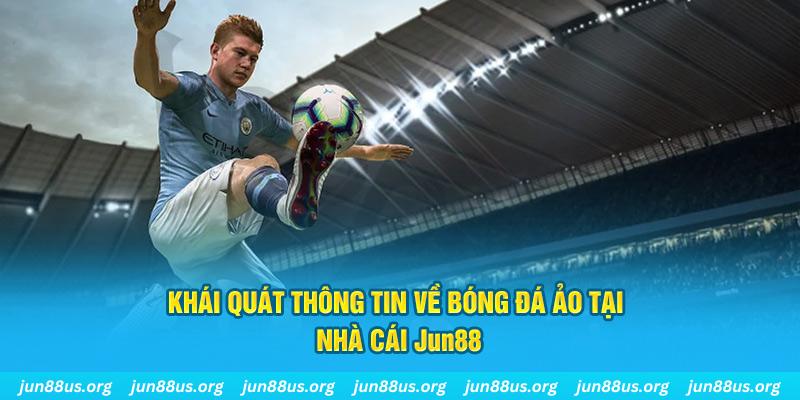 8k bet gà chọi cam ranh
