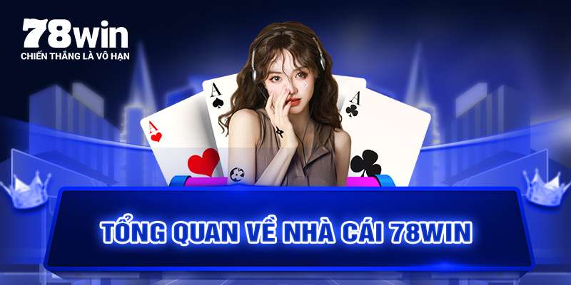 8k bet xổ số phú yên