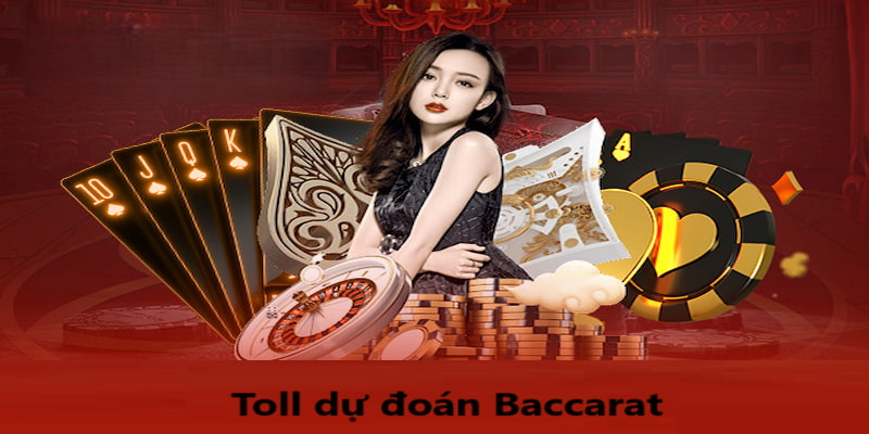8k bet gà chọi hoà phong
