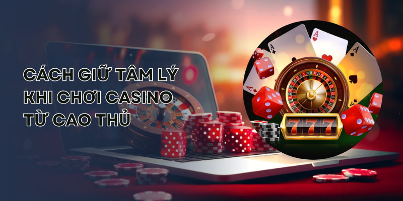 8k bet xem kết quả xổ số miền bắc
