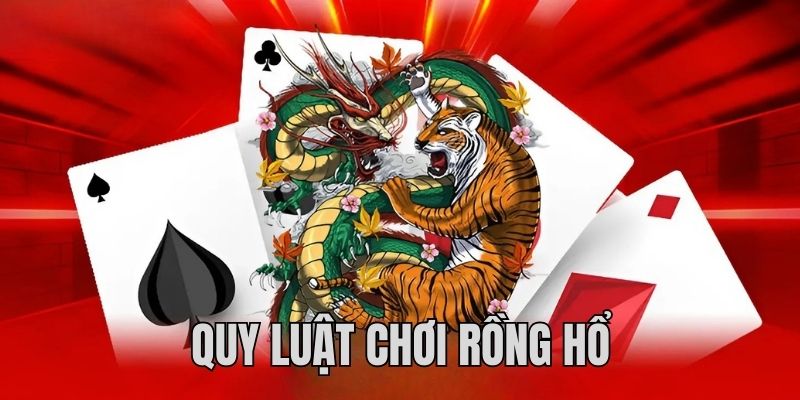 8k bet SABA Thể Thao