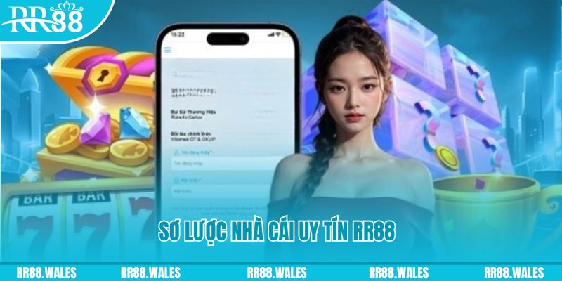 8k bet trực tiếp đá gà