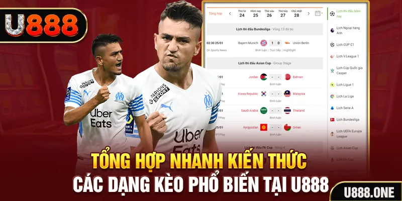 8k bet xổ số hôm nay miền nam
