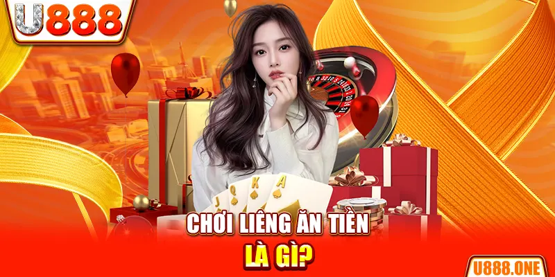 8k bet chơi baccarat là gì
