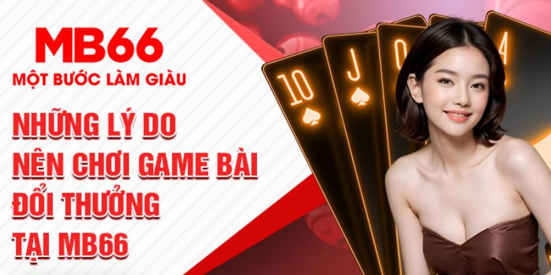 8k bet bài baccarat là gì