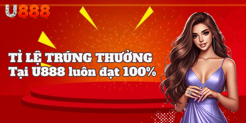 8k bet đăng nhập tiến lên miền nam miễn phí