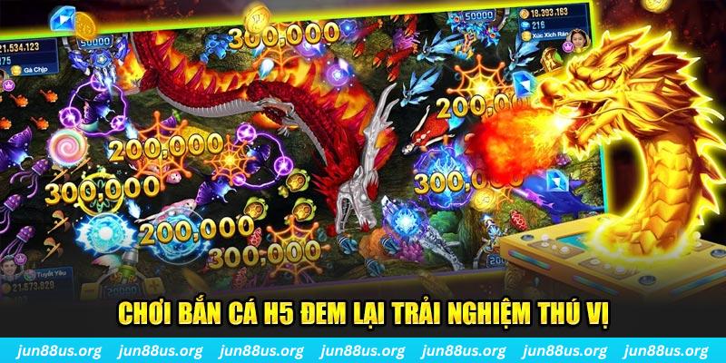 8k bet nổ hũ là gì？