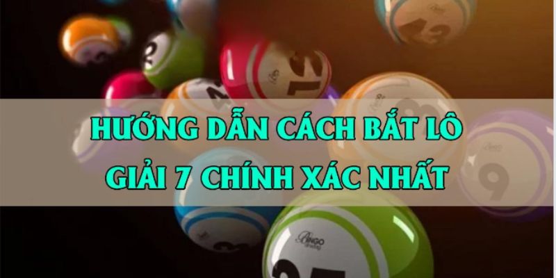 8k bet game nổ hủ ai