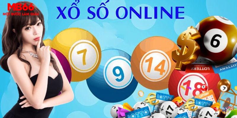 8k bet baccarat có bịp không