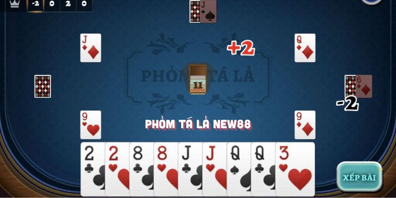 8k bet ÁT CHỦ BÀI ĐẤU ĐỊA CHỦ