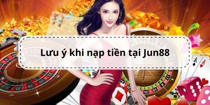 8k bet đăng nhập poker hàng đầu