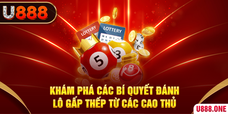 8k bet bản tình ca mùa đông