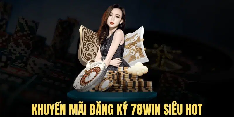 8k bet kết quả xổ số