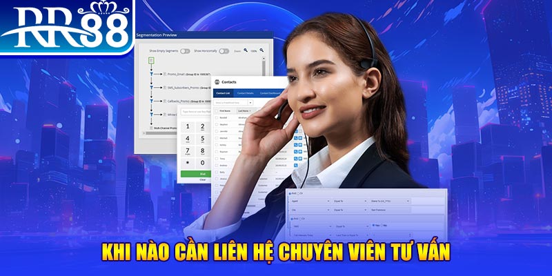 8k bet 8 bit khi nào nổ hũ