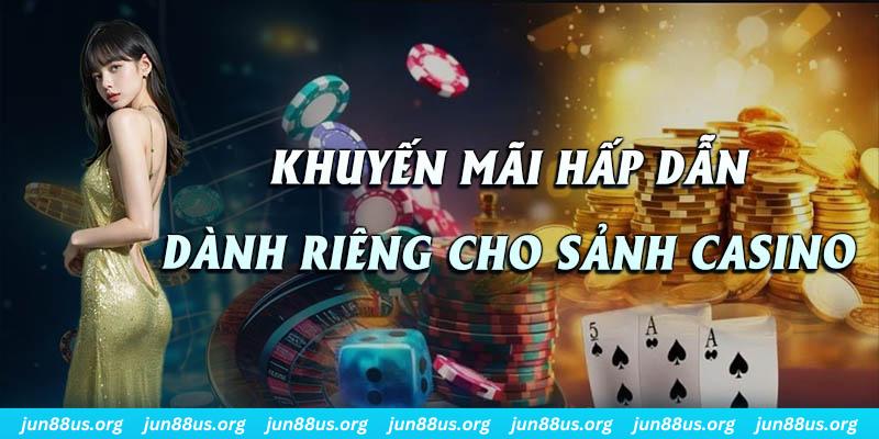 8k bet game đánh bài đổi thẻ điện thoại trên máy tính
